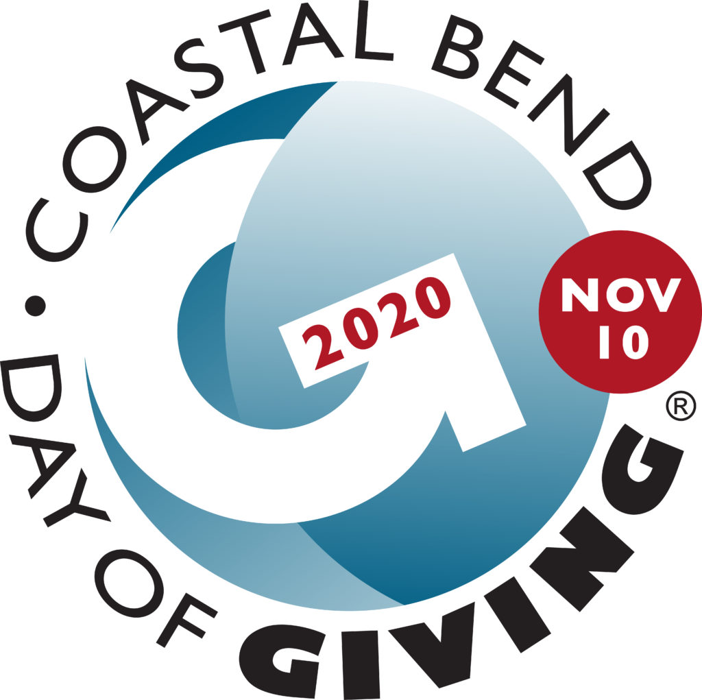 coastal bend day of giving