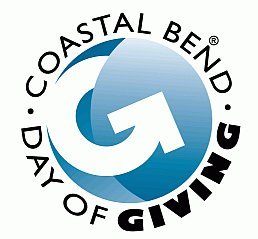 coastal bend day of giving